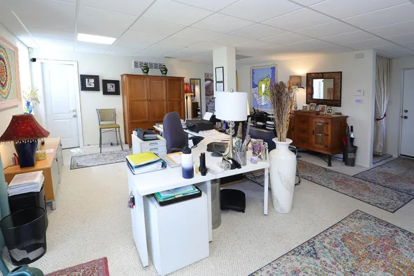 $529,999 | 45 Croydon Drive, North Cape May, NJ 08204