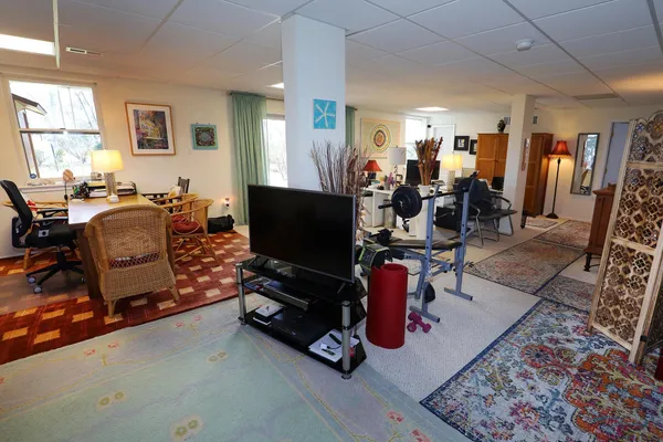 $529,999 | 45 Croydon Drive, North Cape May, NJ 08204