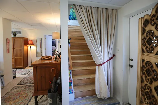 $529,999 | 45 Croydon Drive, North Cape May, NJ 08204