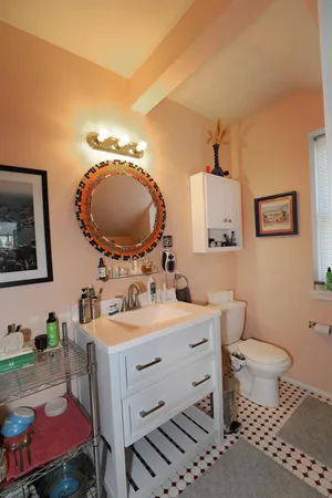 $529,999 | 45 Croydon Drive, North Cape May, NJ 08204