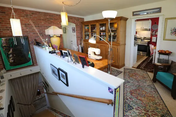 $529,999 | 45 Croydon Drive, North Cape May, NJ 08204