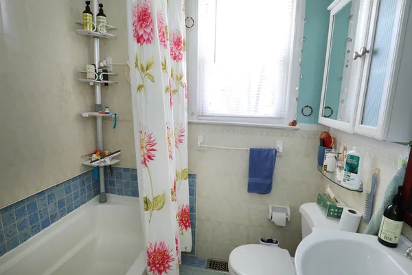 $529,999 | 45 Croydon Drive, North Cape May, NJ 08204