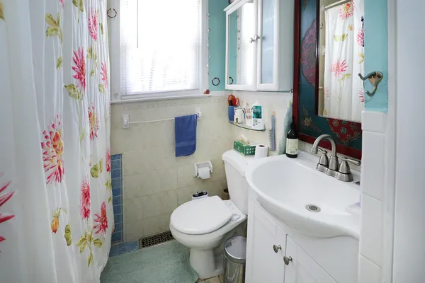 $529,999 | 45 Croydon Drive, North Cape May, NJ 08204