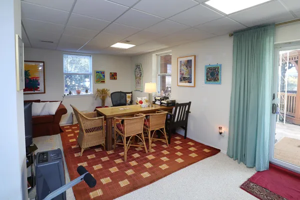 $529,999 | 45 Croydon Drive, North Cape May, NJ 08204