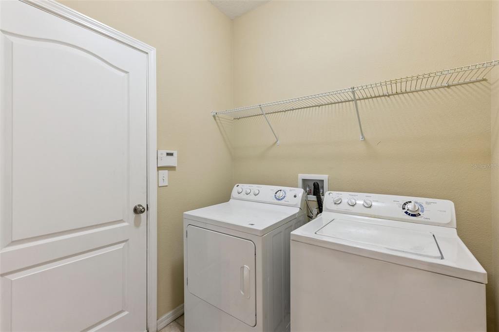 1916 Ruckman Place Apopka, FL 32703 - Photo 27 of 41