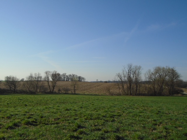 0 Wheeler Road Kirkland, IL 60146 - Photo 2 of 10
