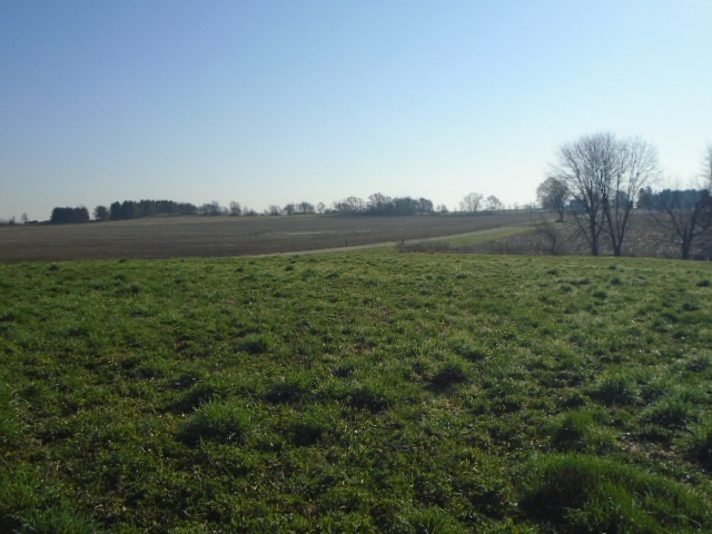 0 Wheeler Road Kirkland, IL 60146 - Photo 5 of 10 a view of river and mountain view