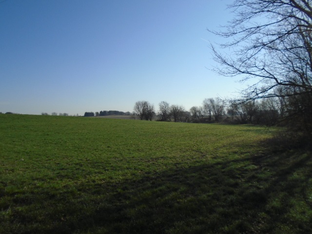 0 Wheeler Road Kirkland, IL 60146 - Photo 10 of 10 a view of a field with an ocean