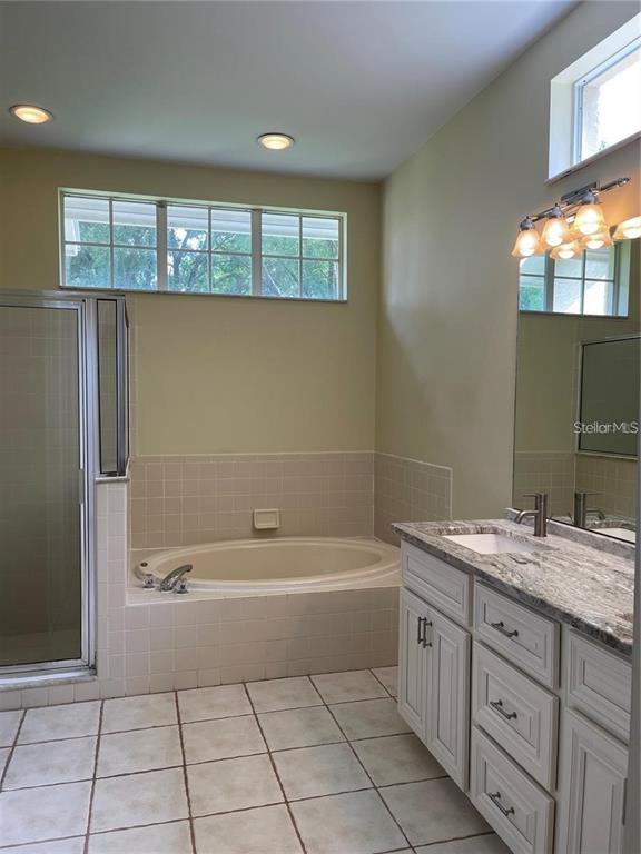 4918 Willow Ridge Terrace Valrico, FL 33596 - Photo 11 of 17