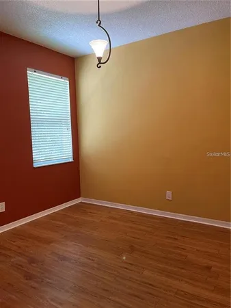 $2,975 | 4918 Willow Ridge Terrace, Valrico, FL 33596