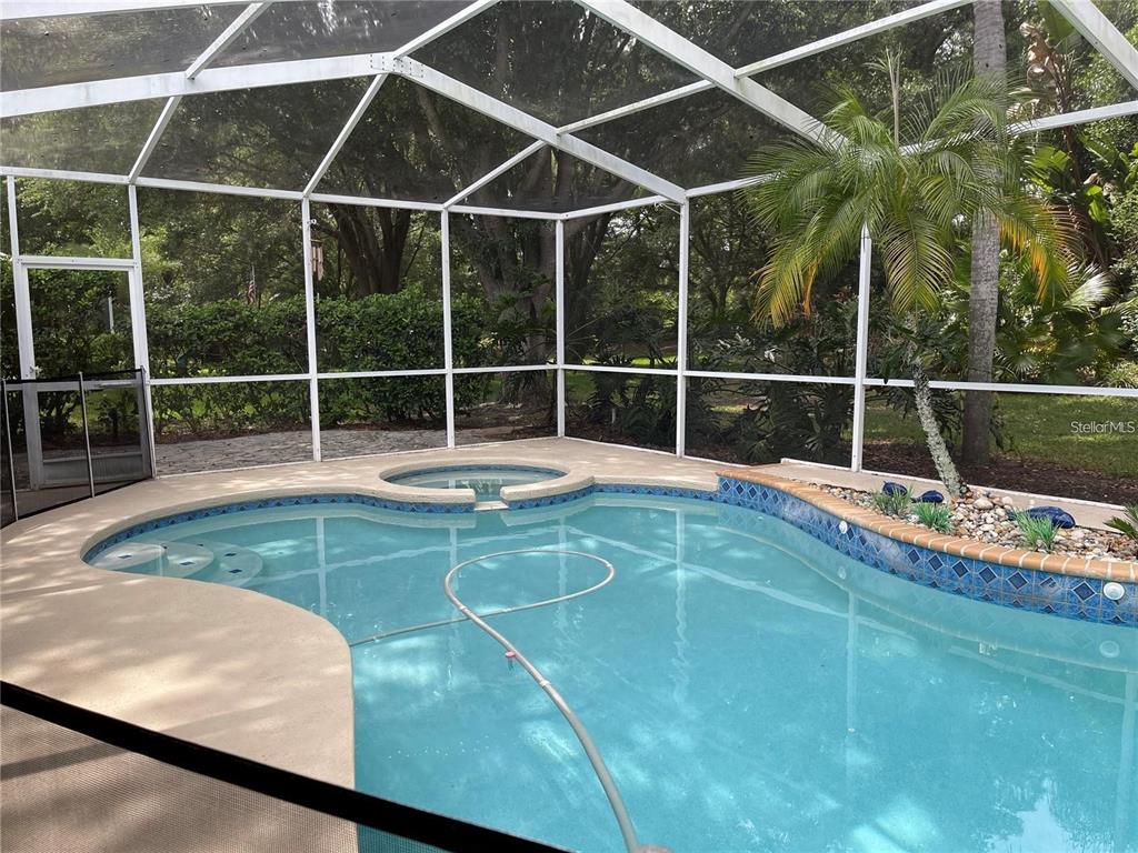 4918 Willow Ridge Terrace Valrico, FL 33596 - Photo 16 of 17