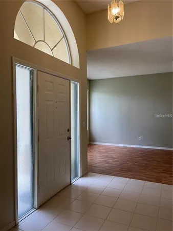 $2,975 | 4918 Willow Ridge Terrace, Valrico, FL 33596