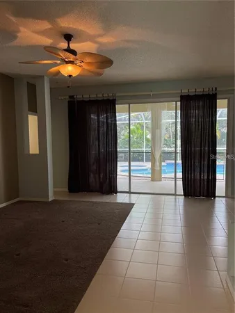 $2,975 | 4918 Willow Ridge Terrace, Valrico, FL 33596