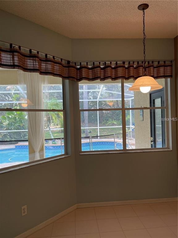 4918 Willow Ridge Terrace Valrico, FL 33596 - Photo 7 of 17