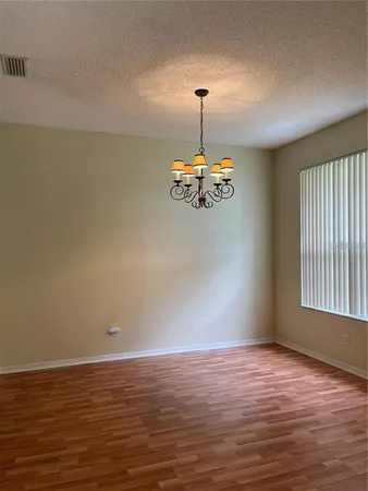 $2,975 | 4918 Willow Ridge Terrace, Valrico, FL 33596