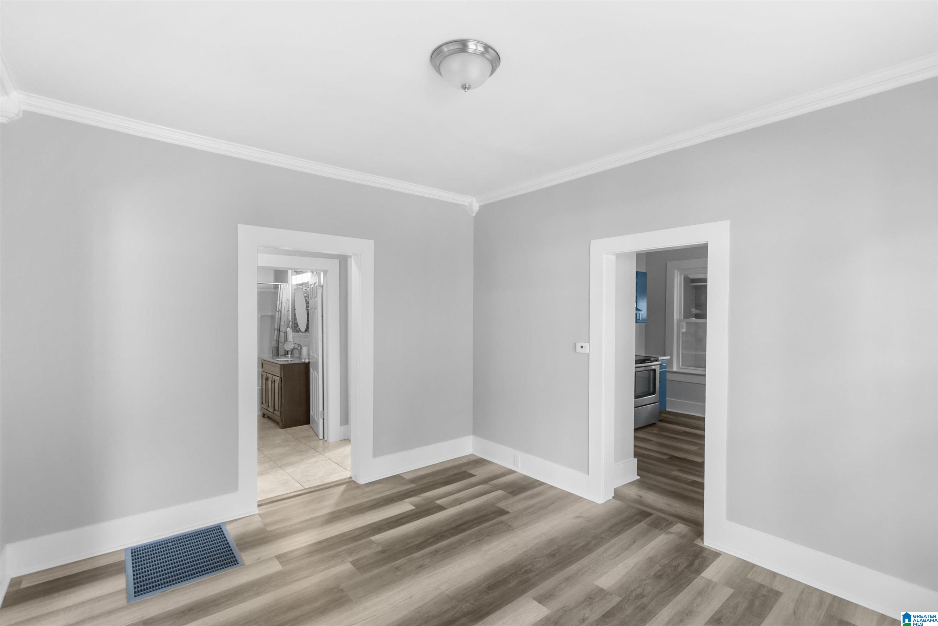 152 21st Street Bessemer, AL 35023 - Photo 8 of 27