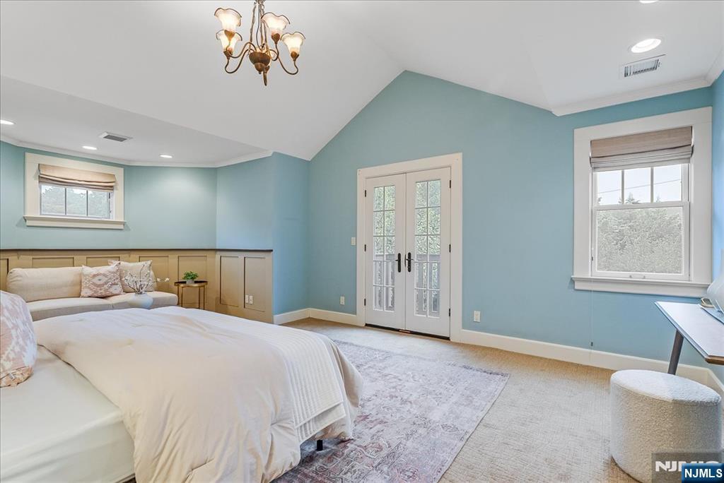 44 Dodd Street Montclair, NJ 07042 - Photo 24 of 50 Gallery Image 24
