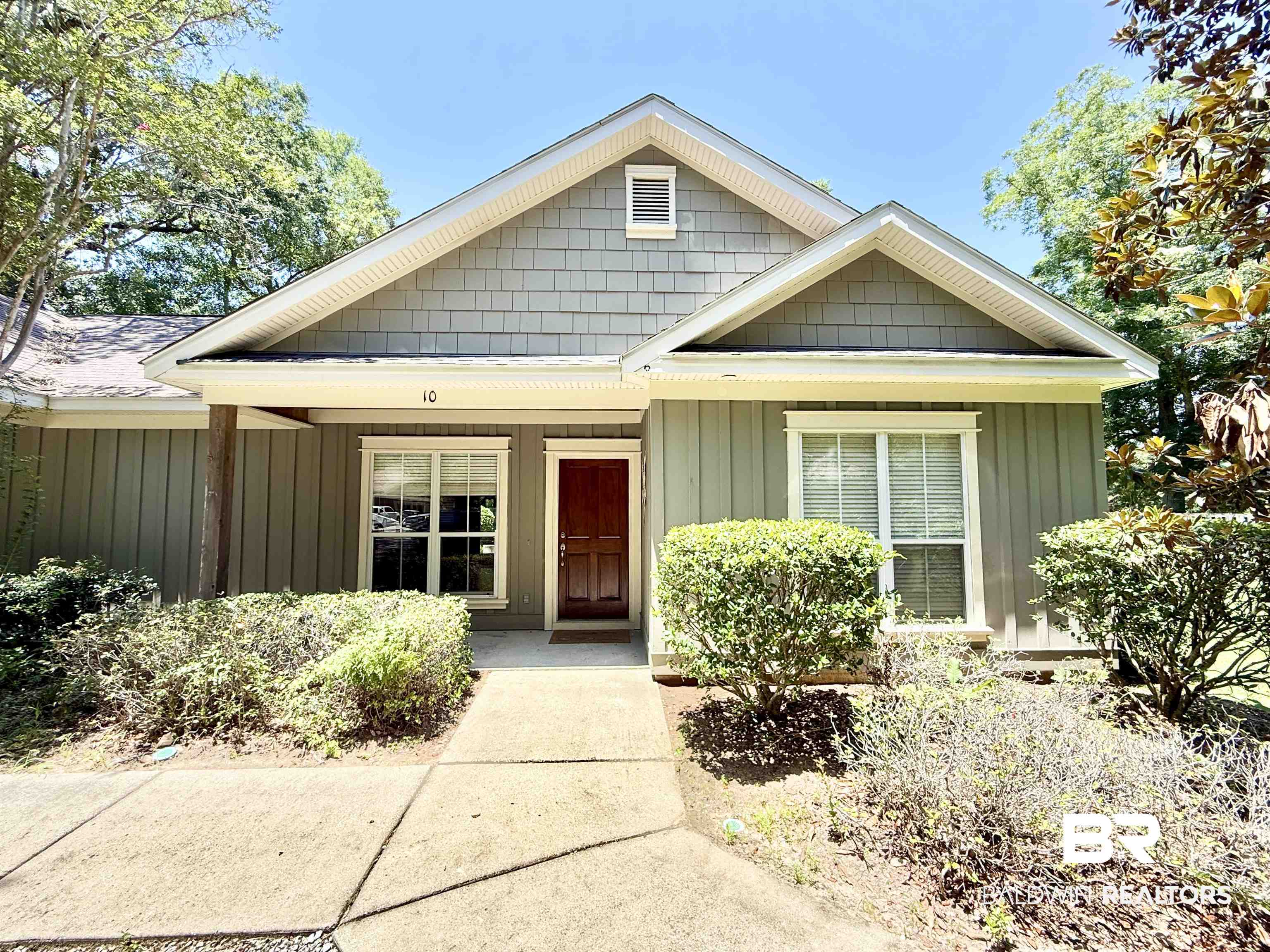 9916 Windmill Road Fairhope, AL 36532 - Photo 3 of 33