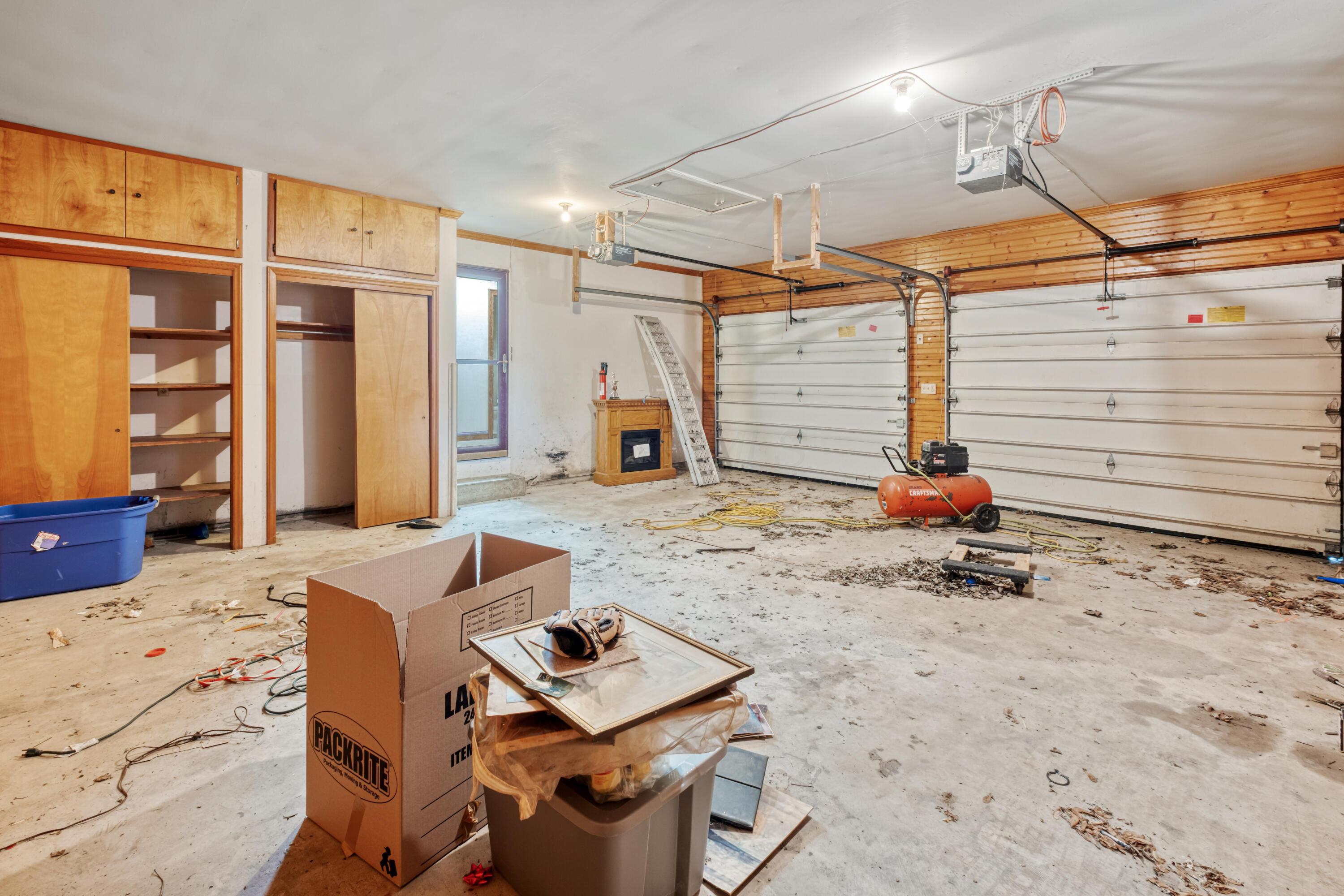 7247 Ludwig-Dresback Road Circleville, OH 43113 - Photo 62 of 81 _DSF8350
