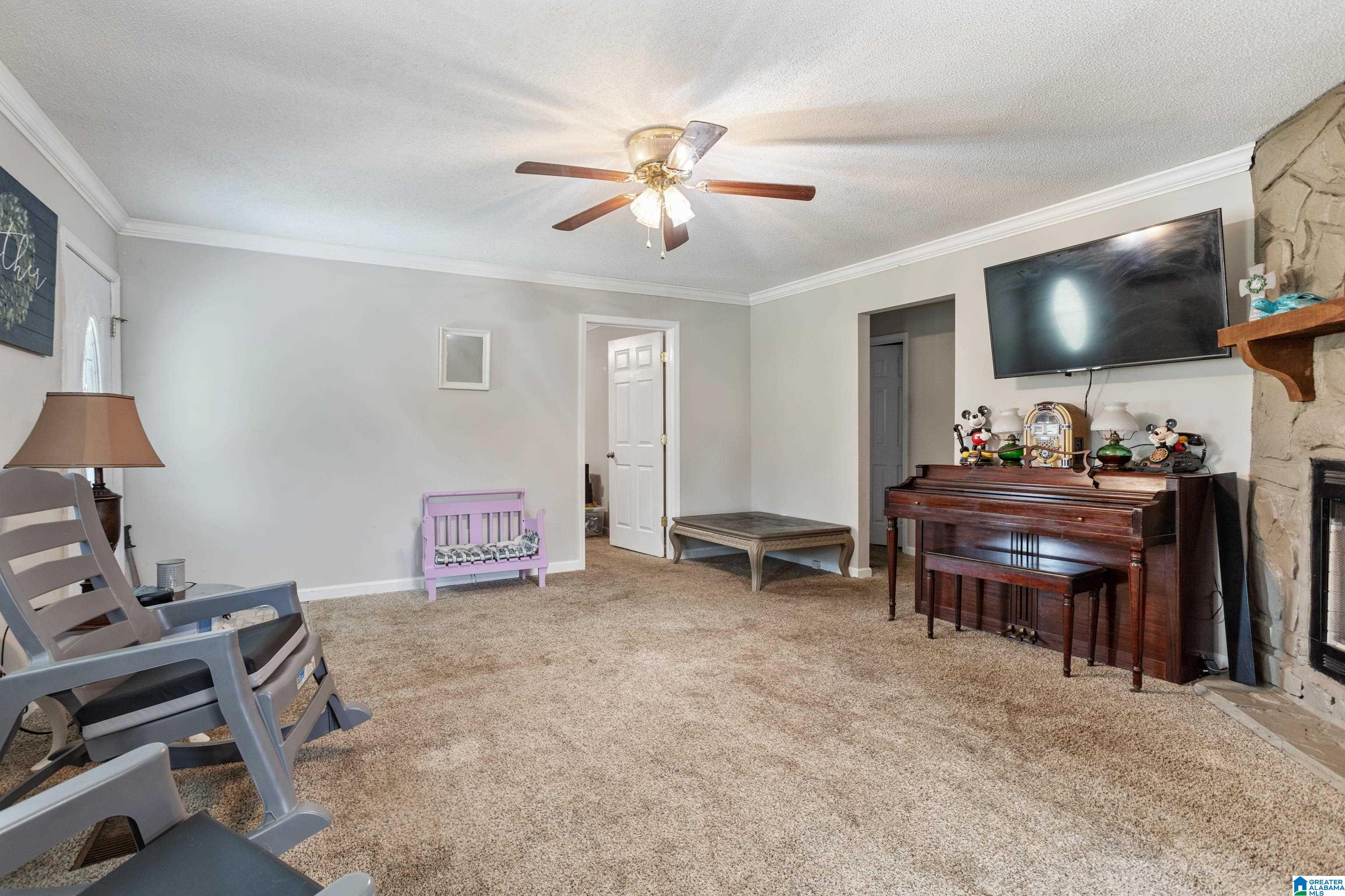 4233 Boston Road Adger, AL 35006 - Photo 6 of 47