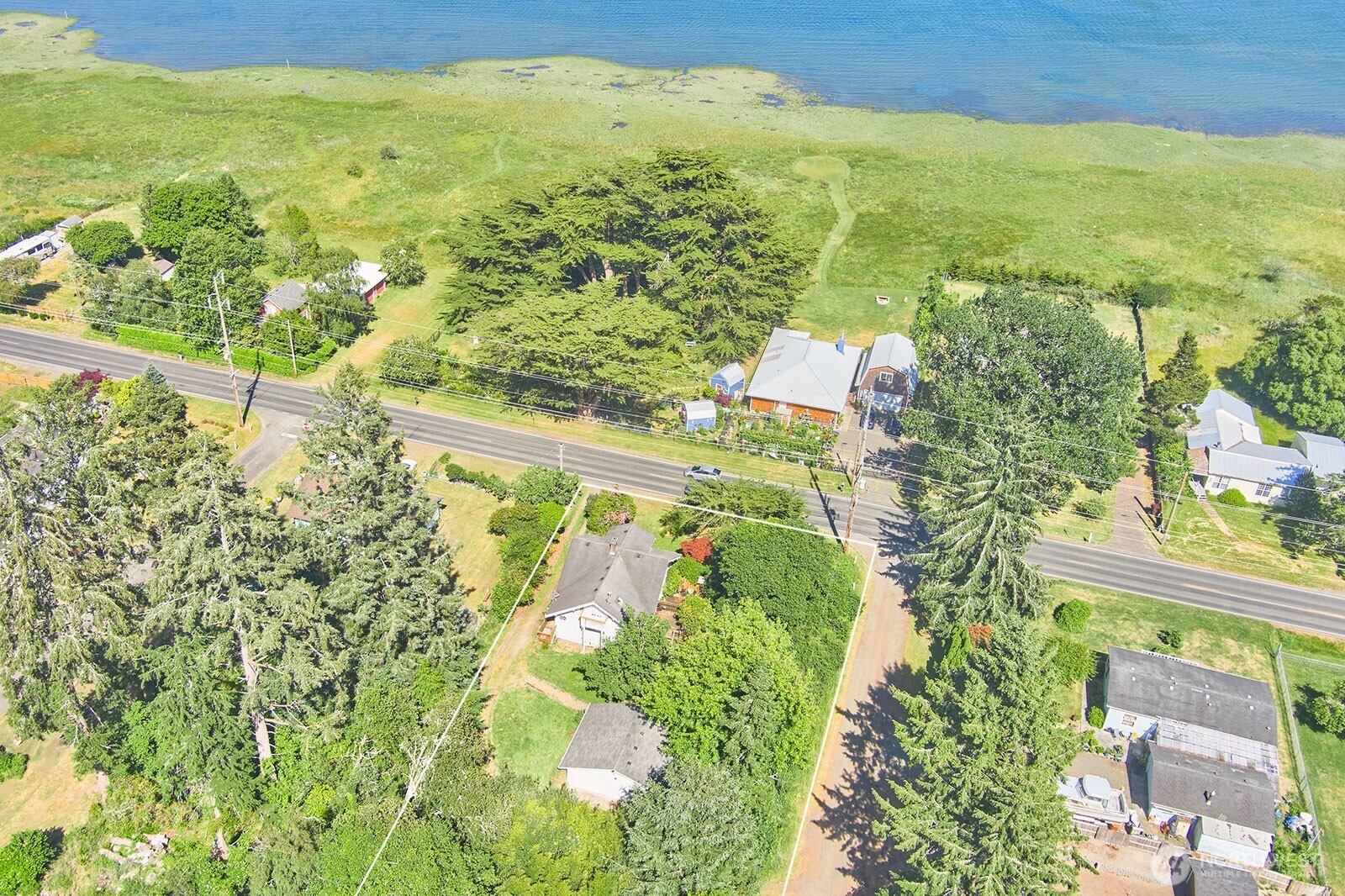 26405 Sandridge Road Ocean Park, WA 98640 - Photo 30 of 32
