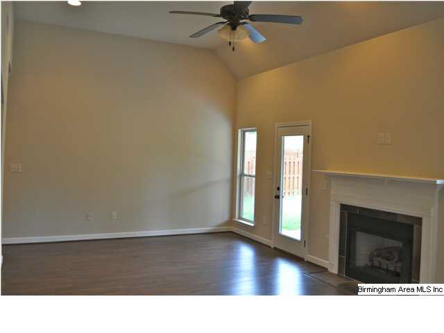 211 Lorrin Lane Sterrett, AL 35147 - Photo 12 of 23