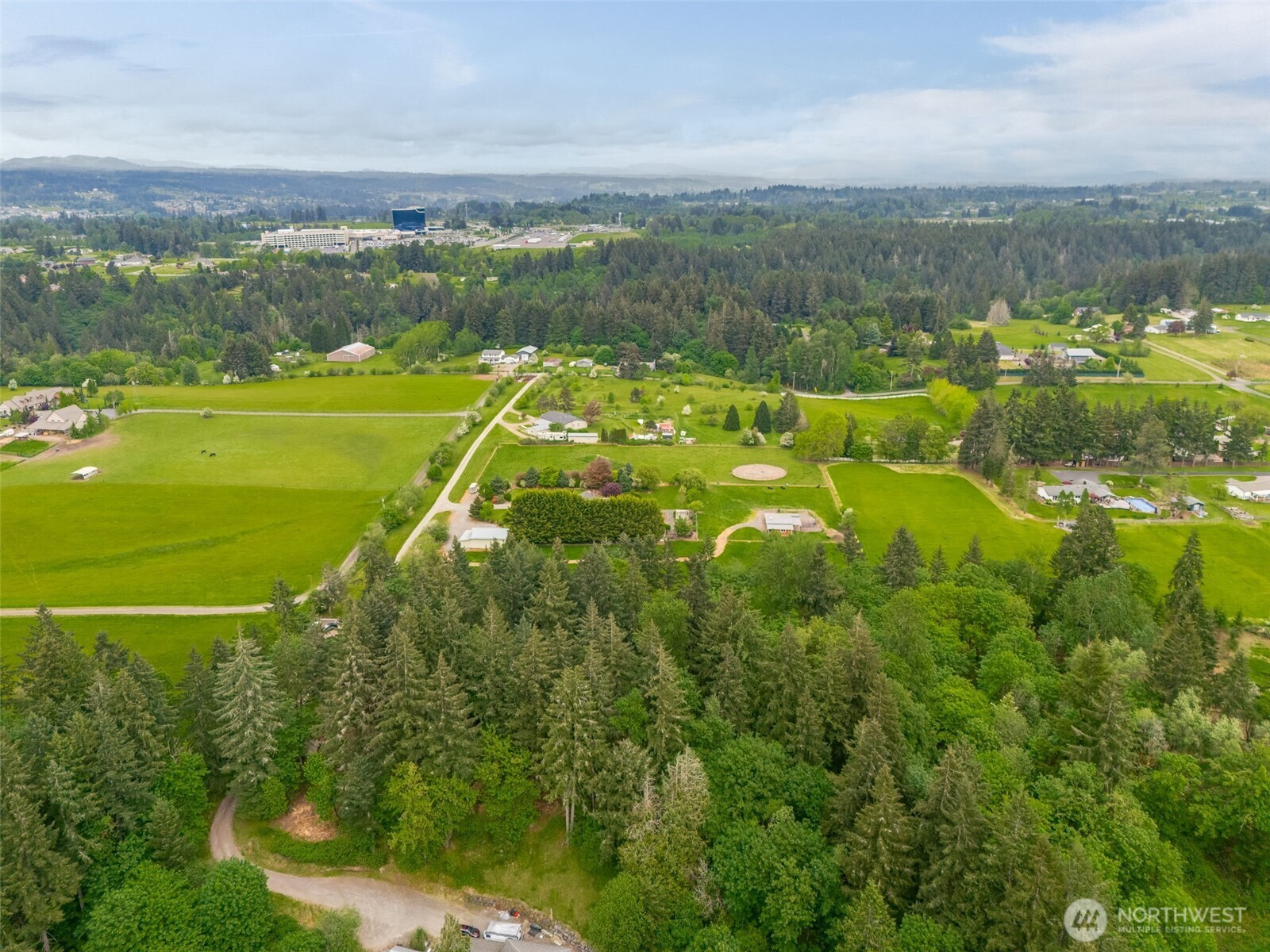 0 Northwest 314th Circle, Unit 50 Ridgefield, WA 98642 - Photo 15 of 21 Gallery Image 15