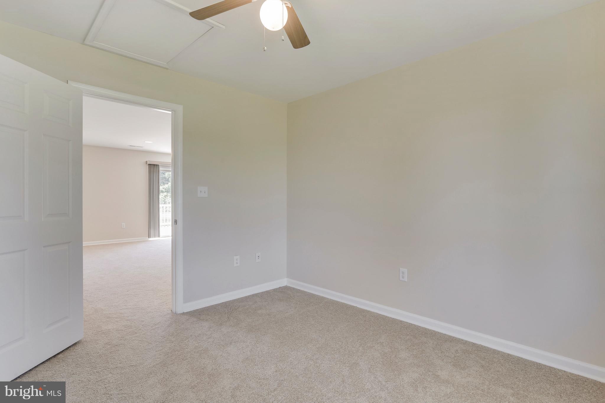 6901 Campbell Hill Road Hurlock, MD 21643 - Photo 11 of 28 Bedroom