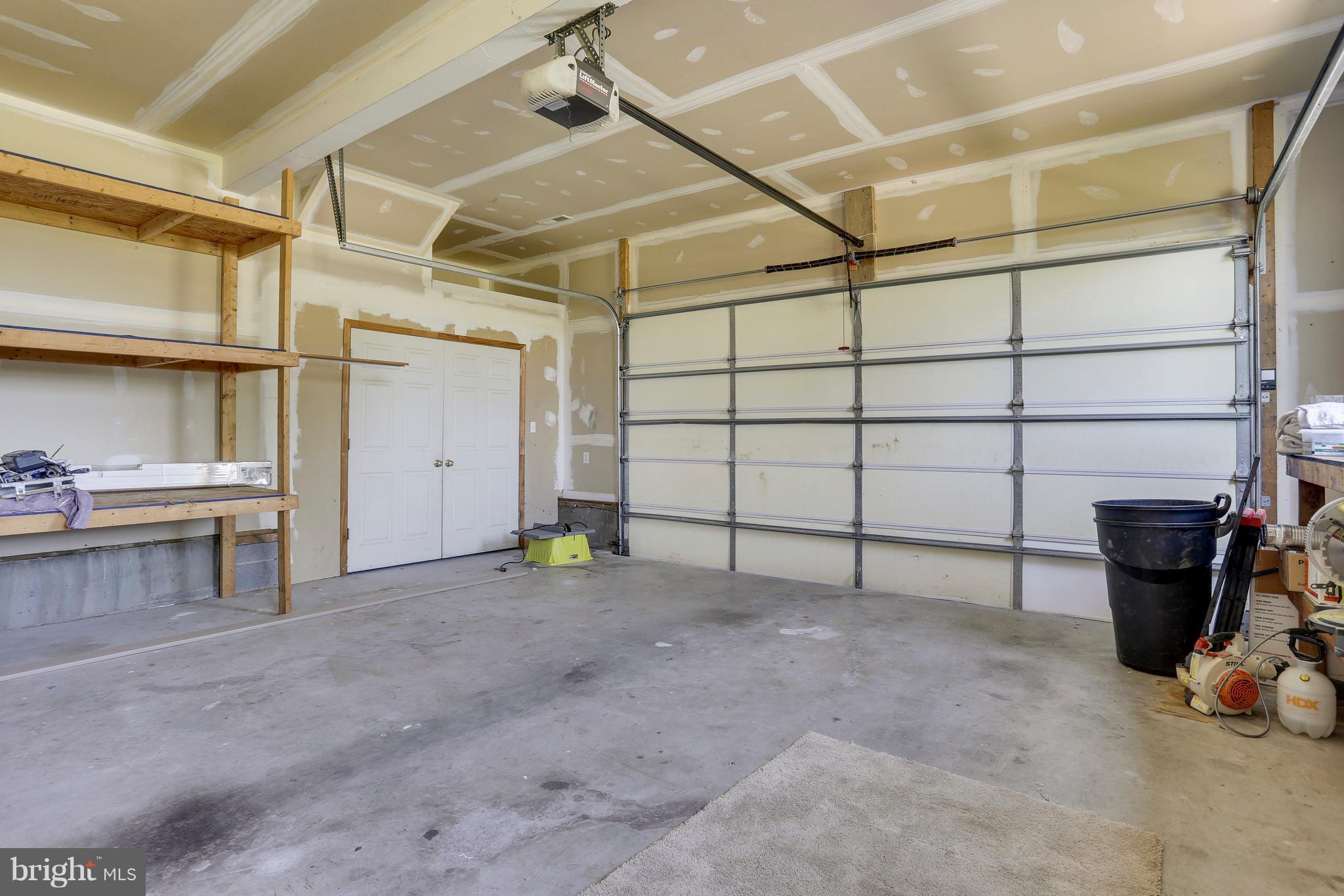 6901 Campbell Hill Road Hurlock, MD 21643 - Photo 17 of 28 Exterior (General)