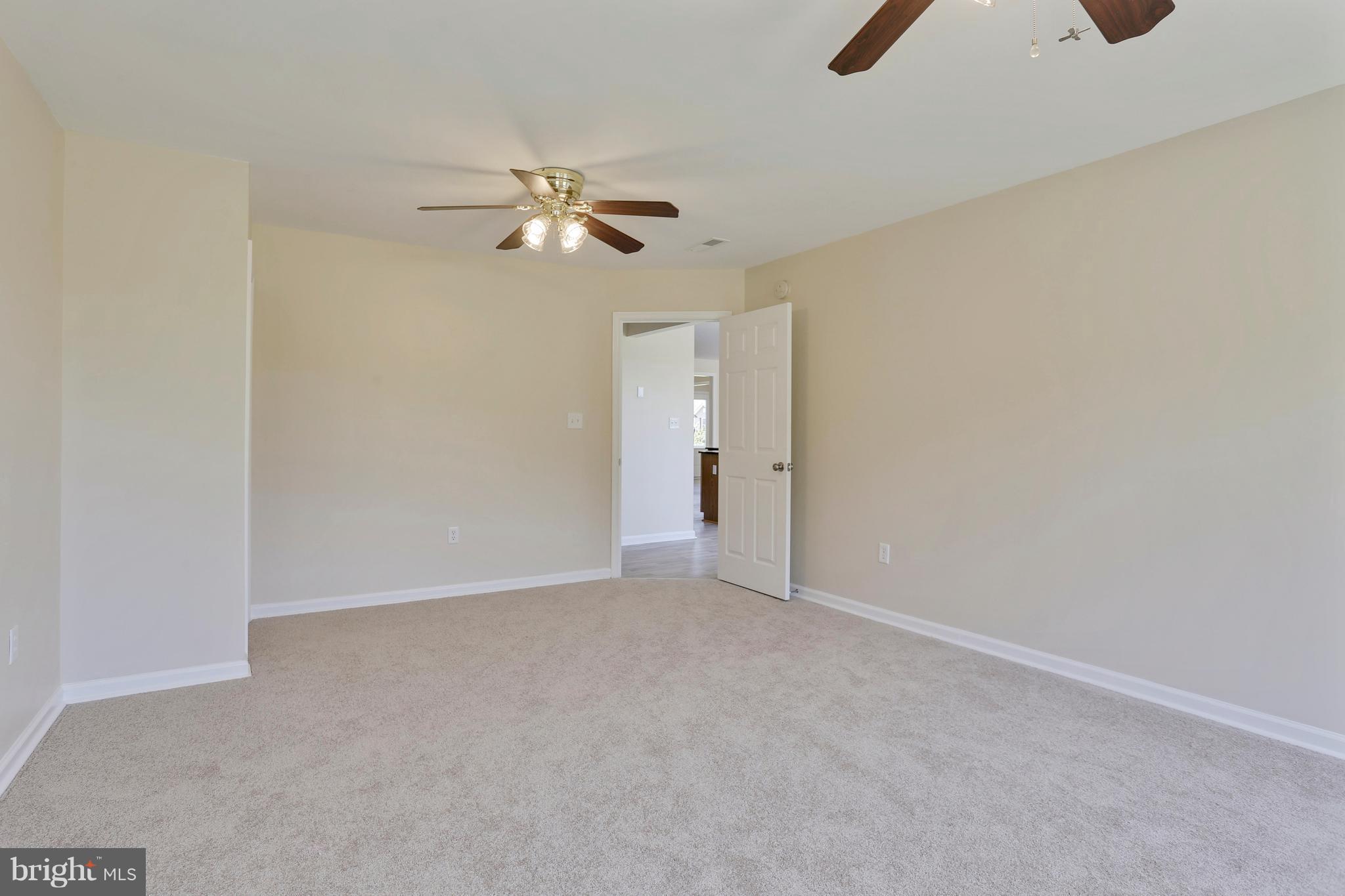 6901 Campbell Hill Road Hurlock, MD 21643 - Photo 25 of 28 Bedroom