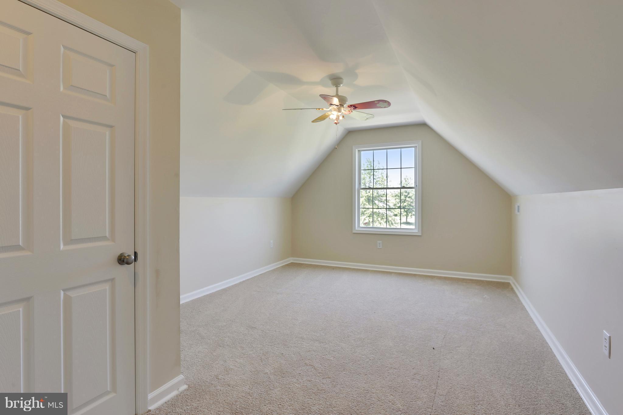 6901 Campbell Hill Road Hurlock, MD 21643 - Photo 28 of 28 Bedroom