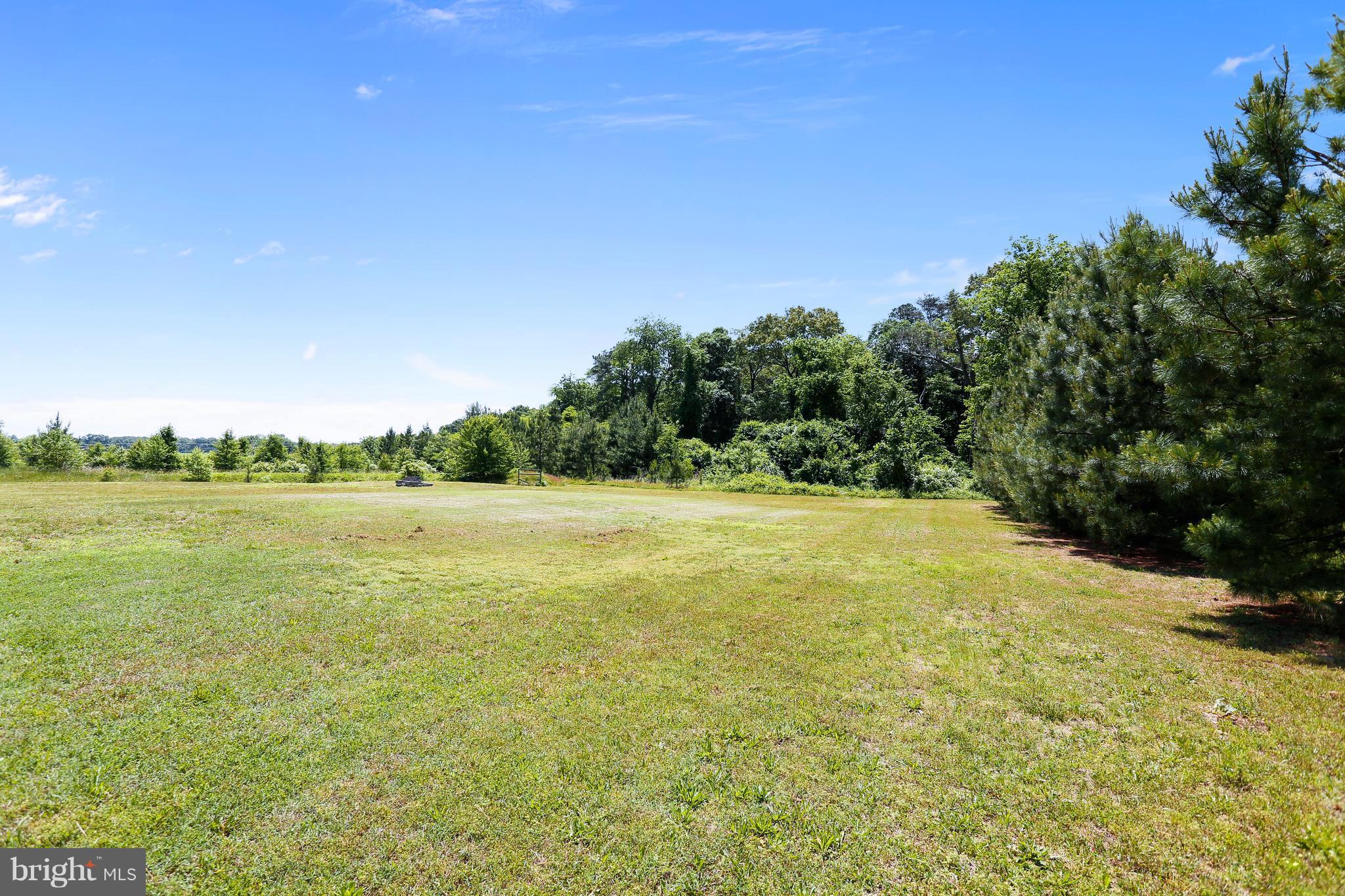 6901 Campbell Hill Road Hurlock, MD 21643 - Photo 7 of 28 View
