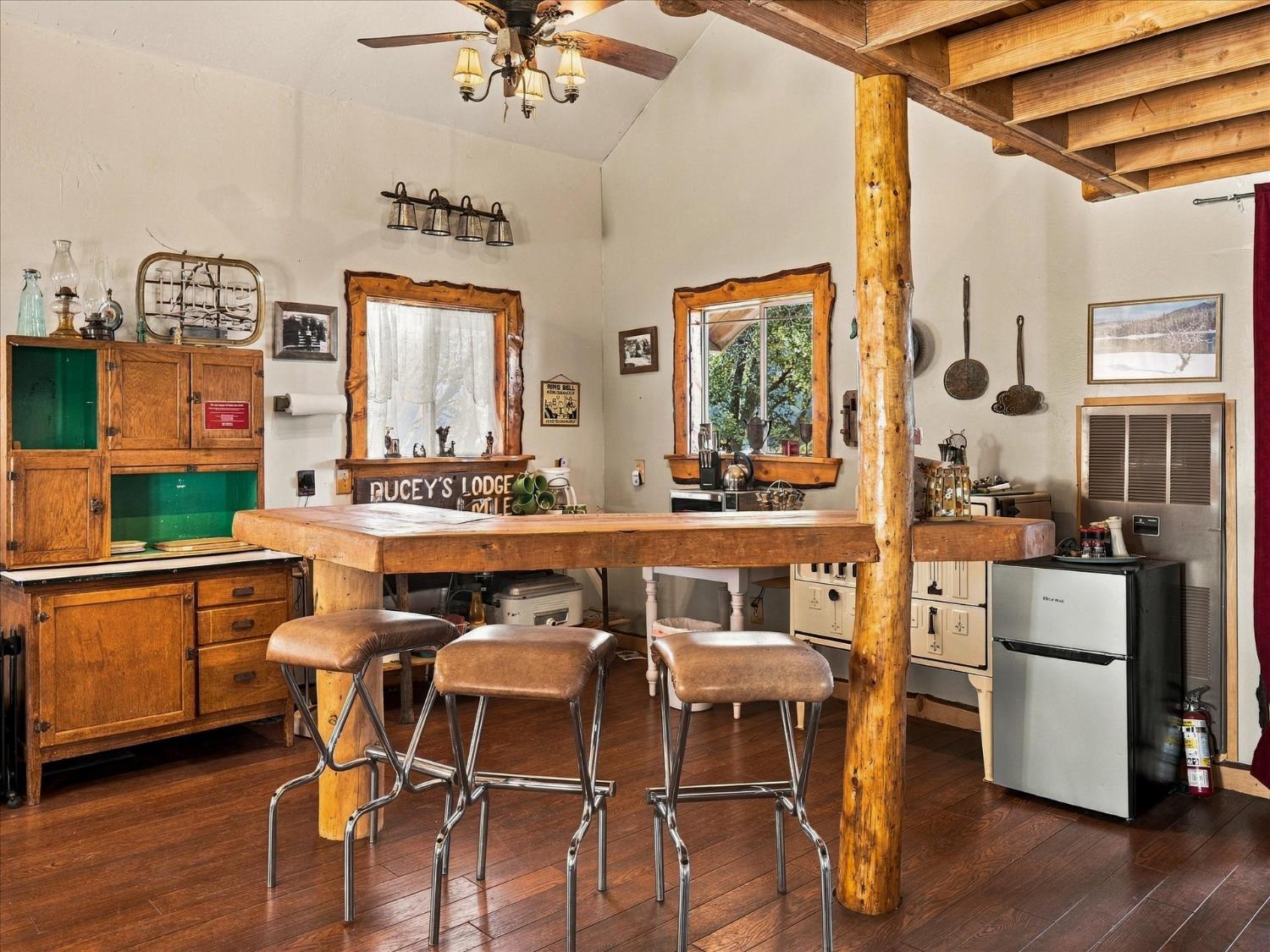 51571 Coyote Ridge Road Oakhurst, CA 93644 - Photo 76 of 83 Gallery Image 76