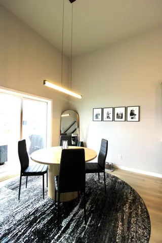 $355,000 | 6737 71st Avenue South, Horace, ND 58047