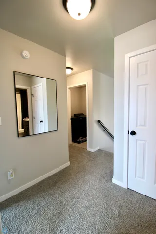 $355,000 | 6737 71st Avenue South, Horace, ND 58047