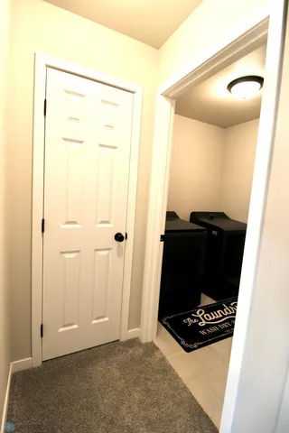 $355,000 | 6737 71st Avenue South, Horace, ND 58047