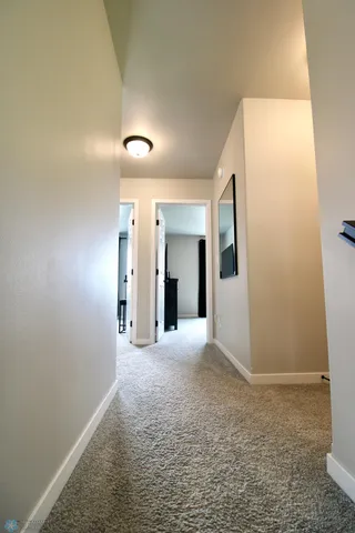 $355,000 | 6737 71st Avenue South, Horace, ND 58047