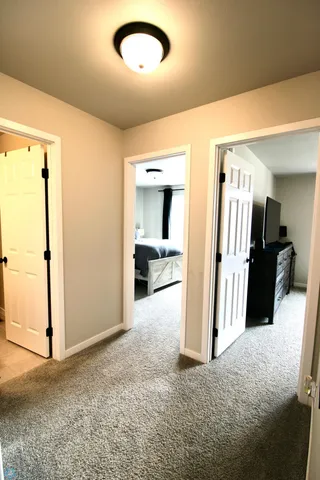 $355,000 | 6737 71st Avenue South, Horace, ND 58047