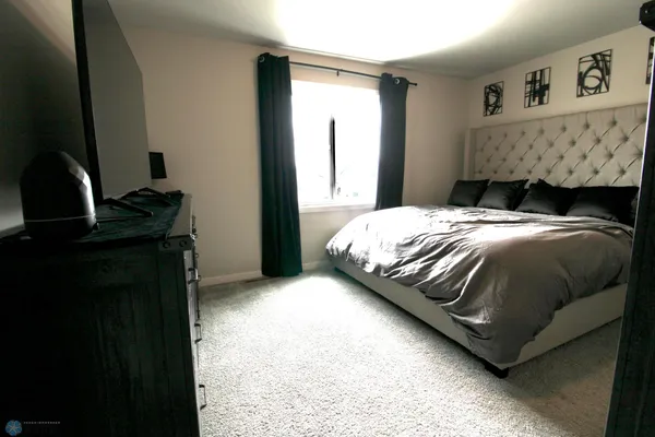 $350,000 | 6737 71st Avenue South, Horace, ND 58047