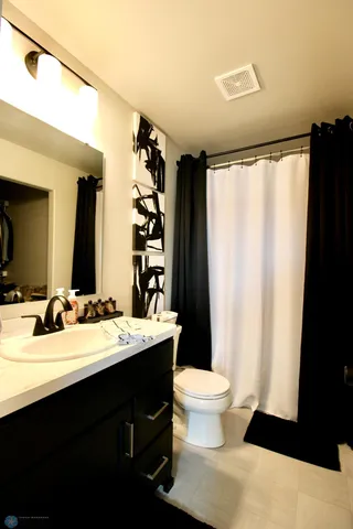 $355,000 | 6737 71st Avenue South, Horace, ND 58047