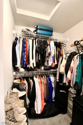 $355,000 | 6737 71st Avenue South, Horace, ND 58047