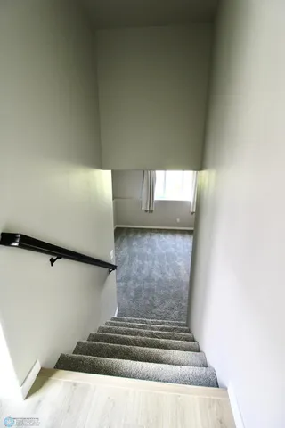 $355,000 | 6737 71st Avenue South, Horace, ND 58047