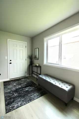 $355,000 | 6737 71st Avenue South, Horace, ND 58047