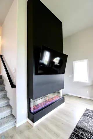 $355,000 | 6737 71st Avenue South, Horace, ND 58047