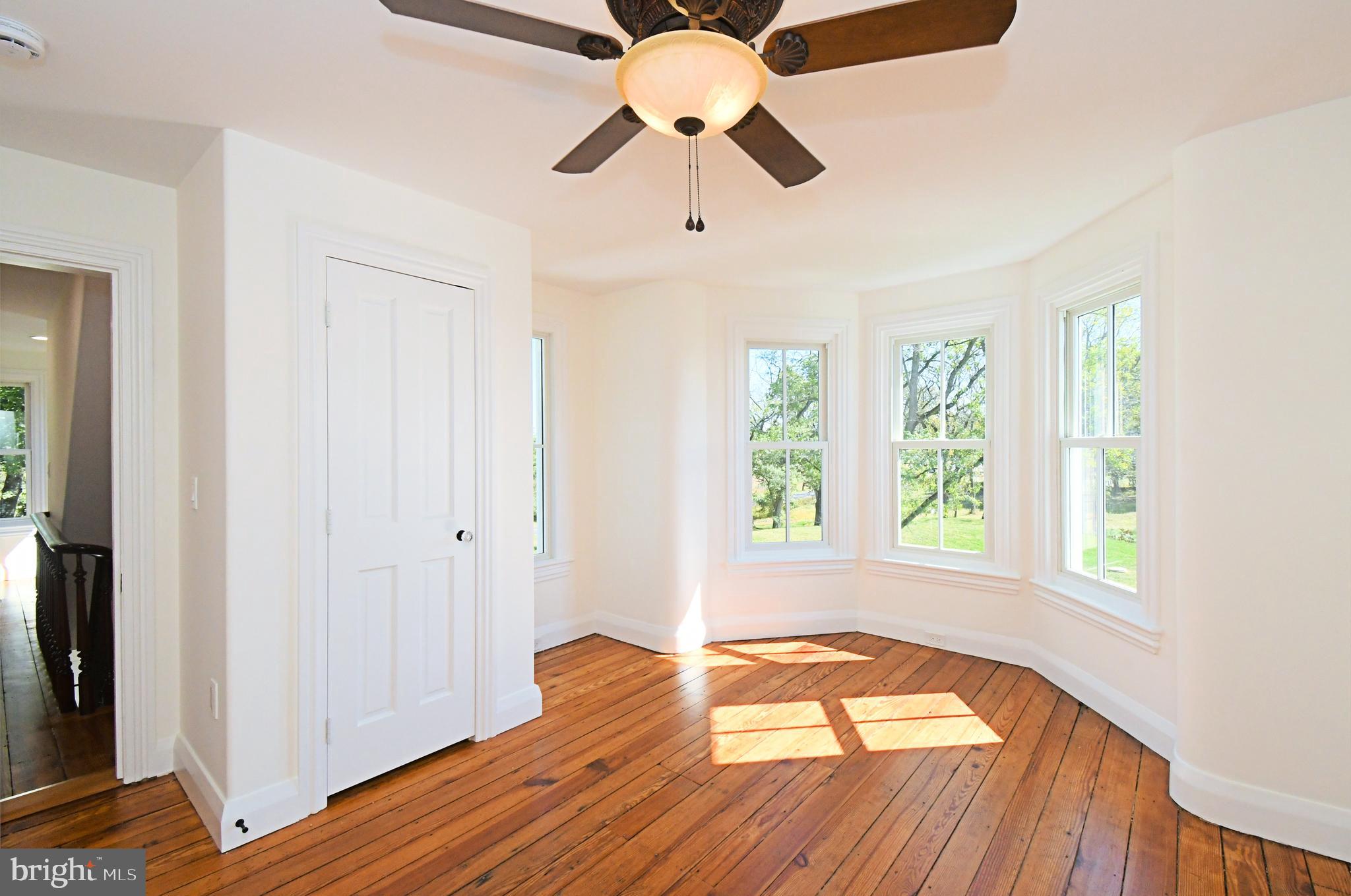 1948 Forest Grove Road Furlong, PA 18925 - Photo 101 of 149 Gallery Image 101