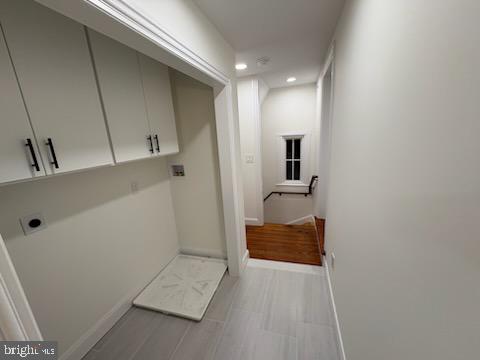 1948 Forest Grove Road Furlong, PA 18925 - Photo 109 of 149 2nd Floor Laundry