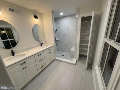 1948 Forest Grove Road Furlong, PA 18925 - Photo 118 of 149 Primary Bathroom