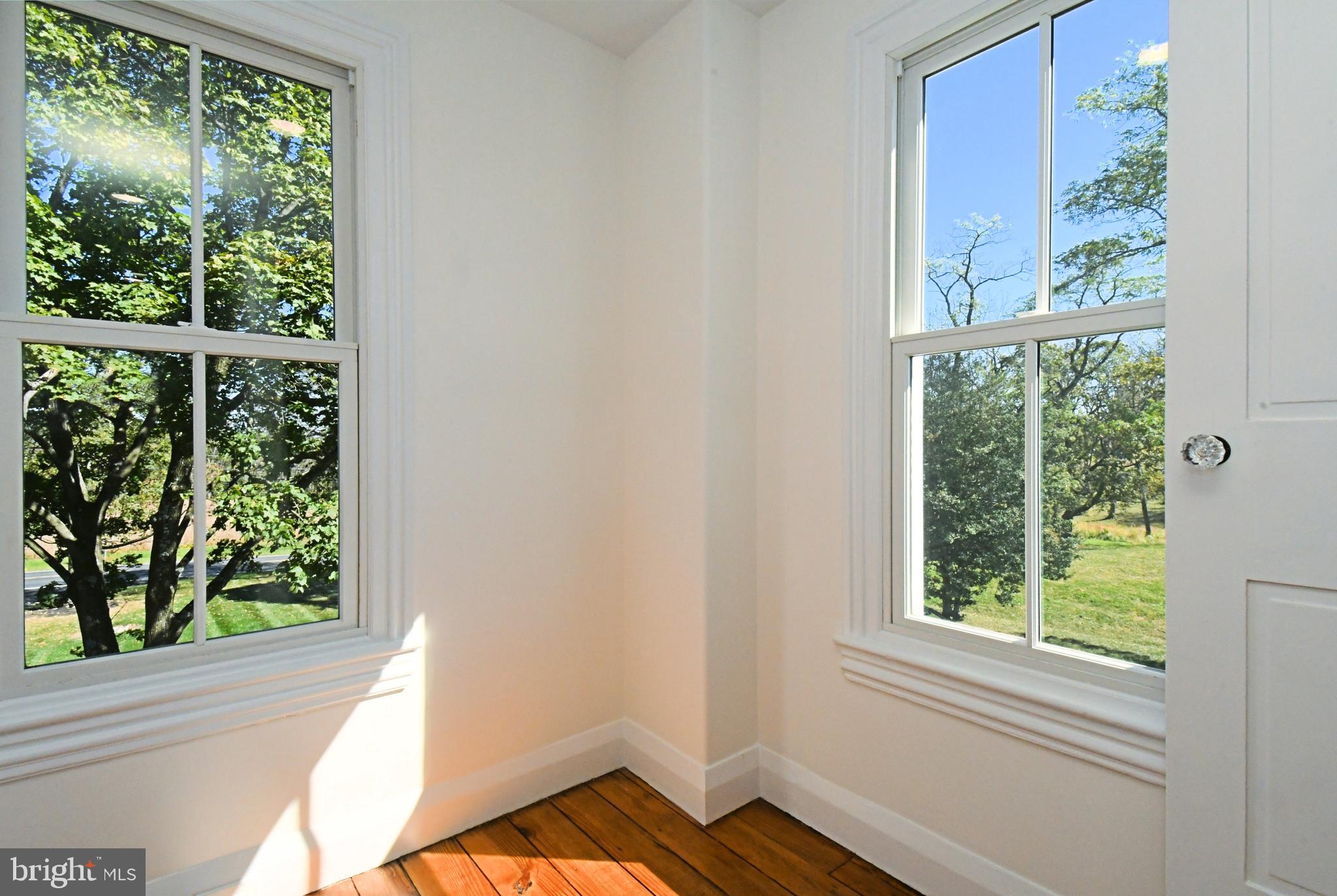 1948 Forest Grove Road Furlong, PA 18925 - Photo 126 of 149 Gallery Image 126