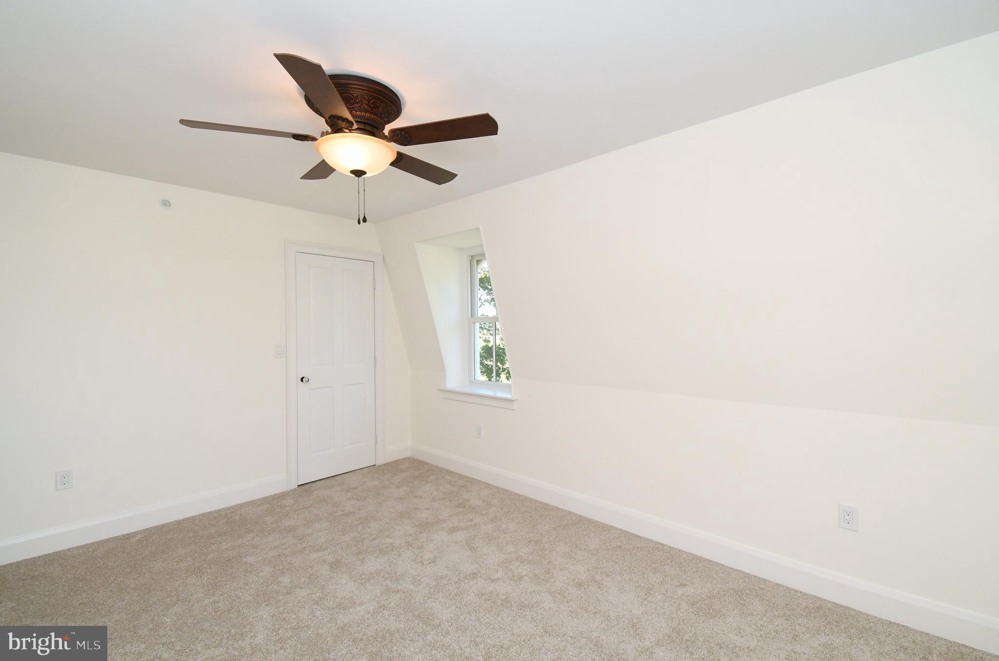 1948 Forest Grove Road Furlong, PA 18925 - Photo 131 of 149 Gallery Image 131