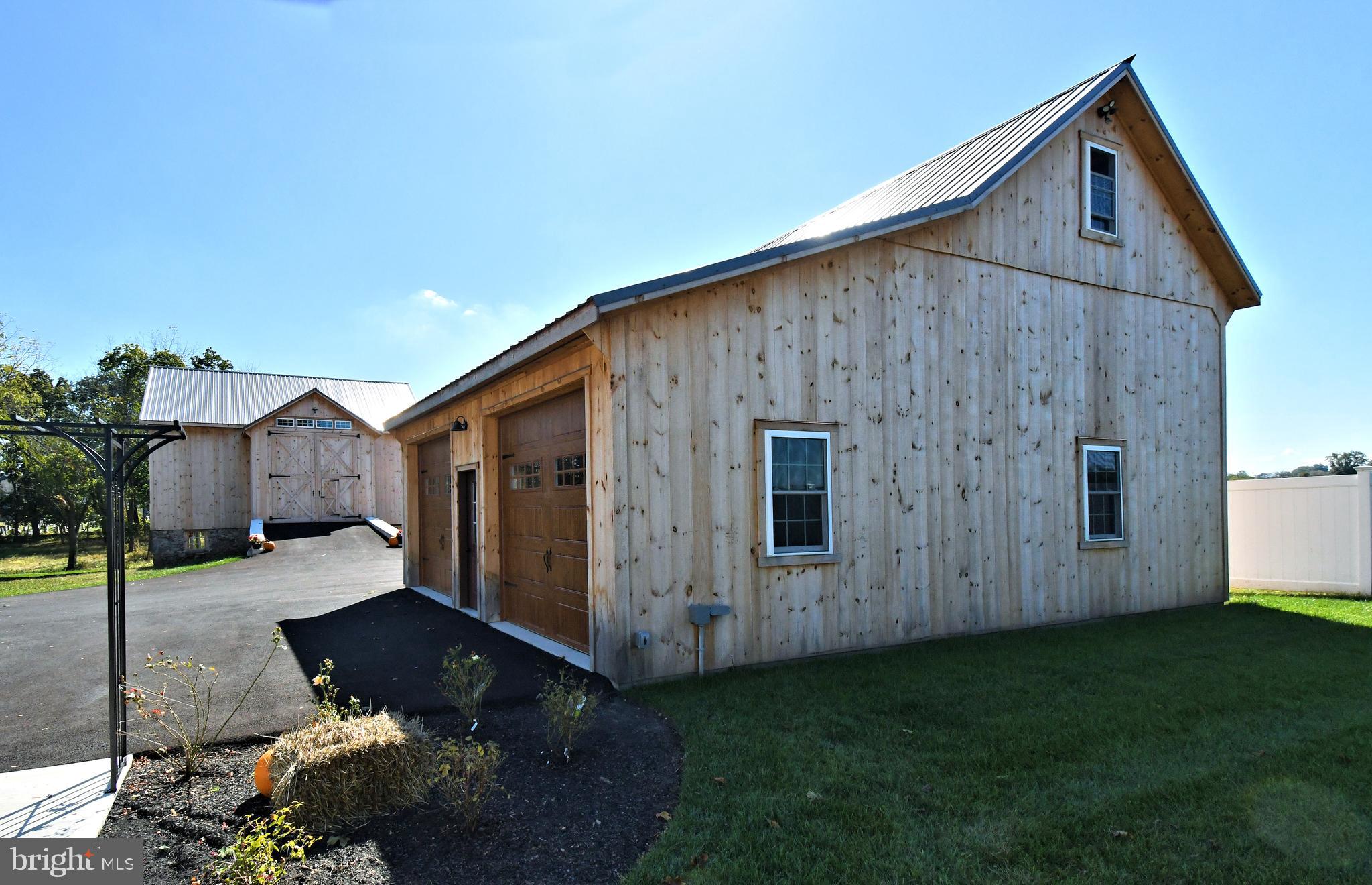 1948 Forest Grove Road Furlong, PA 18925 - Photo 24 of 149 Gallery Image 24